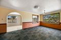 Property photo of 64 Berry Road Vale View QLD 4352