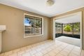 Property photo of 64 Berry Road Vale View QLD 4352