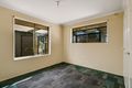 Property photo of 64 Berry Road Vale View QLD 4352