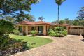 Property photo of 55 Lackersteen Street Callala Bay NSW 2540