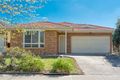 Property photo of 8 Woodlea Crescent Craigieburn VIC 3064