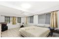 Property photo of 10 Sinclair Street Annandale QLD 4814
