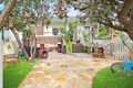 Property photo of 2/29 Mountain Road Austinmer NSW 2515
