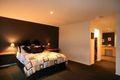Property photo of 68 Montbrae Circuit Narre Warren North VIC 3804