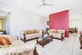 Property photo of 7 Gumunggwa Street Lyons NT 0810