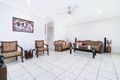 Property photo of 7 Gumunggwa Street Lyons NT 0810