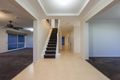 Property photo of 16 Sunny Vale Drive Langwarrin VIC 3910