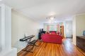 Property photo of 7/20 Avoca Crescent Pascoe Vale VIC 3044