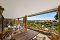 Property photo of 12 Ian Street Rose Bay NSW 2029