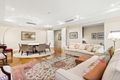 Property photo of 207/1 Wallace Avenue Toorak VIC 3142