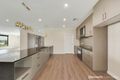 Property photo of 83 Sanwae Drive Swan Bay TAS 7252