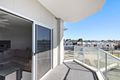 Property photo of 8/16 Mann Drive Brompton SA 5007