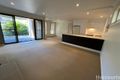 Property photo of 6/83 Mitchell Street South West Rocks NSW 2431