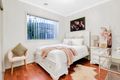 Property photo of 11 Fairhaven Boulevard Craigieburn VIC 3064