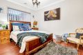 Property photo of 11 Fairhaven Boulevard Craigieburn VIC 3064