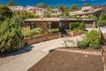 Property photo of 60 Ngunawal Drive Isaacs ACT 2607
