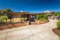 Property photo of 60 Ngunawal Drive Isaacs ACT 2607