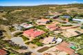 Property photo of 60 Ngunawal Drive Isaacs ACT 2607
