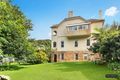 Property photo of 4/7 Park Avenue Mosman NSW 2088