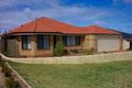 Property photo of 23 Welstead Way Hocking WA 6065