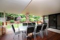 Property photo of 6 Glasshouse Drive Varsity Lakes QLD 4227