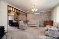 Property photo of 38 Morton Parade Rankin Park NSW 2287