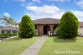 Property photo of 38 Morton Parade Rankin Park NSW 2287
