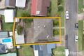Property photo of 38 Morton Parade Rankin Park NSW 2287