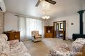 Property photo of 38 Morton Parade Rankin Park NSW 2287
