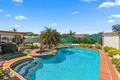Property photo of 6 Stroma Road Marion SA 5043