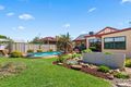 Property photo of 6 Stroma Road Marion SA 5043
