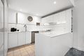 Property photo of 106/1 Riverside Quay Southbank VIC 3006