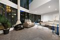 Property photo of 106/1 Riverside Quay Southbank VIC 3006