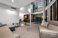 Property photo of 106/1 Riverside Quay Southbank VIC 3006