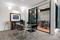 Property photo of 106/1 Riverside Quay Southbank VIC 3006