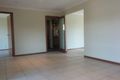 Property photo of 2 Folia Close West Nowra NSW 2541