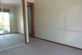 Property photo of 2 Folia Close West Nowra NSW 2541