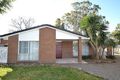 Property photo of 2 Folia Close West Nowra NSW 2541