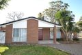 Property photo of 2 Folia Close West Nowra NSW 2541