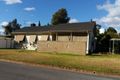 Property photo of 9 Drummond Street Leeton NSW 2705