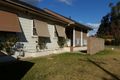 Property photo of 9 Drummond Street Leeton NSW 2705