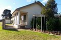 Property photo of 9 Drummond Street Leeton NSW 2705