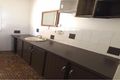 Property photo of 9 Drummond Street Leeton NSW 2705