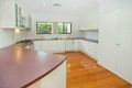 Property photo of 21 Wallis Close Flinders NSW 2529