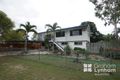 Property photo of 48 Ruby Round Kelso QLD 4815