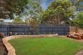 Property photo of 7/20 Avoca Crescent Pascoe Vale VIC 3044