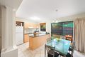 Property photo of 7/20 Avoca Crescent Pascoe Vale VIC 3044