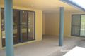 Property photo of 32 Starboard Circuit Shoal Point QLD 4750