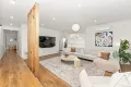 Property photo of 17 Murray Walk Roxburgh Park VIC 3064