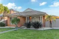 Property photo of 17 Murray Walk Roxburgh Park VIC 3064
